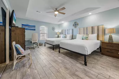 7943 Gulf Blvd, Navarre Beach, FL 32566 - Photo 29