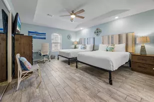 7943 Gulf Blvd, Navarre Beach, FL 32566 - Photo 29