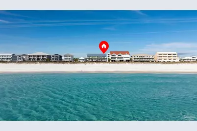 7943 Gulf Blvd, Navarre Beach, FL 32566 - Photo 1