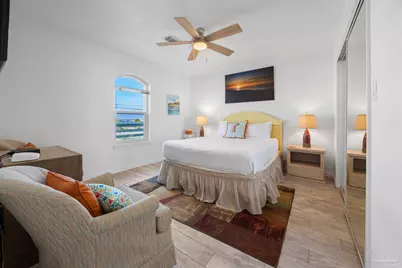 7943 Gulf Blvd, Navarre Beach, FL 32566 - Photo 23