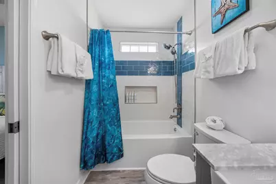 7943 Gulf Blvd, Navarre Beach, FL 32566 - Photo 33