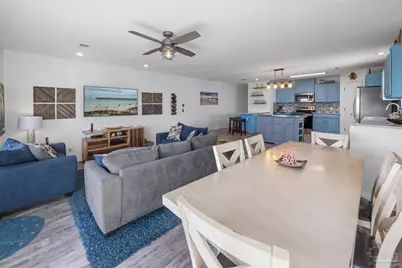 7943 Gulf Blvd, Navarre Beach, FL 32566 - Photo 13