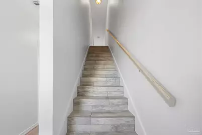 7943 Gulf Blvd, Navarre Beach, FL 32566 - Photo 27