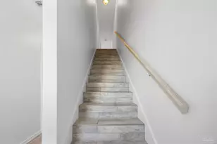 7943 Gulf Blvd, Navarre Beach, FL 32566 - Photo 27