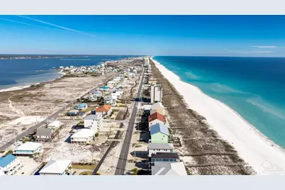 7943 Gulf Blvd, Navarre Beach, FL 32566 - Photo 55