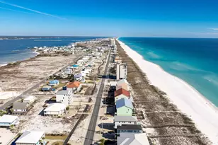 7943 Gulf Blvd, Navarre Beach, FL 32566 - Photo 55