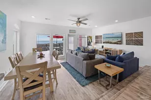 7943 Gulf Blvd, Navarre Beach, FL 32566 - Photo 7