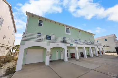 7943 Gulf Blvd, Navarre Beach, FL 32566 - Photo 57