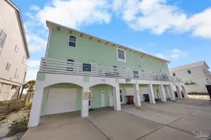 7943 Gulf Blvd, Navarre Beach, FL 32566 - Photo 57