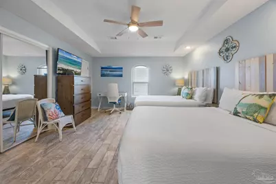 7943 Gulf Blvd, Navarre Beach, FL 32566 - Photo 31