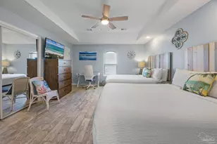 7943 Gulf Blvd, Navarre Beach, FL 32566 - Photo 31