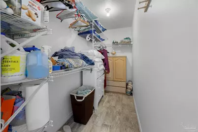 7943 Gulf Blvd, Navarre Beach, FL 32566 - Photo 41