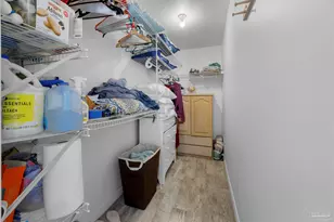 7943 Gulf Blvd, Navarre Beach, FL 32566 - Photo 41