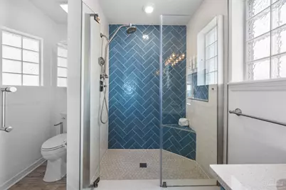 7943 Gulf Blvd, Navarre Beach, FL 32566 - Photo 39