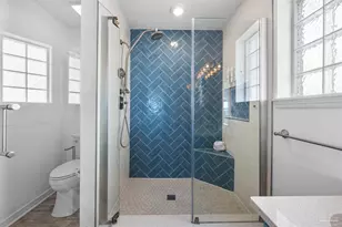 7943 Gulf Blvd, Navarre Beach, FL 32566 - Photo 39