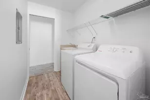 7943 Gulf Blvd, Navarre Beach, FL 32566 - Photo 35