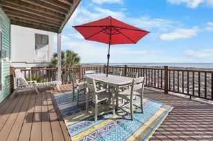 7943 Gulf Blvd, Navarre Beach, FL 32566 - Photo 17