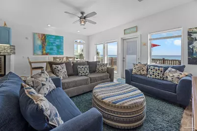 7943 Gulf Blvd, Navarre Beach, FL 32566 - Photo 15