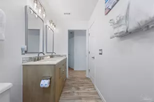 7943 Gulf Blvd, Navarre Beach, FL 32566 - Photo 21