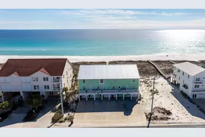 7943 Gulf Blvd, Navarre Beach, FL 32566 - Photo 51