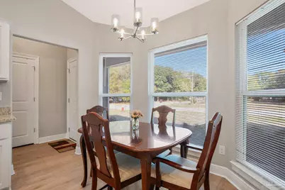 4439 Conifers St, Milton, FL 32583 - Photo 9