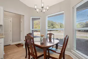 4439 Conifers St, Milton, FL 32583 - Photo 9