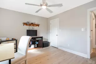 4439 Conifers St, Milton, FL 32583 - Photo 21