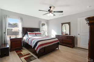 4439 Conifers St, Milton, FL 32583 - Photo 11