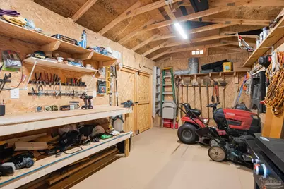 4439 Conifers St, Milton, FL 32583 - Photo 23