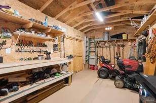 4439 Conifers St, Milton, FL 32583 - Photo 23