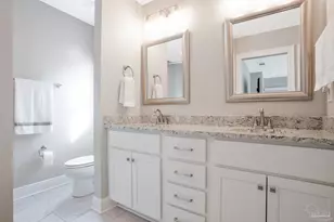 4439 Conifers St, Milton, FL 32583 - Photo 13