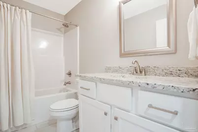 4439 Conifers St, Milton, FL 32583 - Photo 19