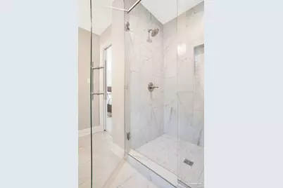 4439 Conifers St, Milton, FL 32583 - Photo 15