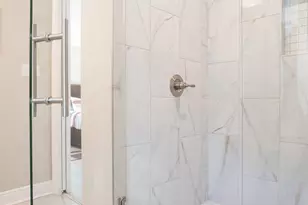 4439 Conifers St, Milton, FL 32583 - Photo 15