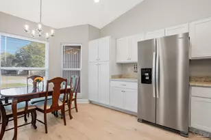 4439 Conifers St, Milton, FL 32583 - Photo 7