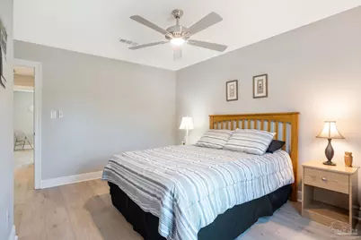 4439 Conifers St, Milton, FL 32583 - Photo 17