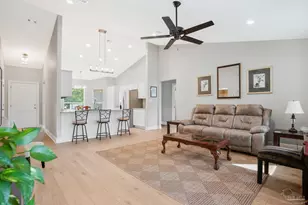 4439 Conifers St, Milton, FL 32583 - Photo 3