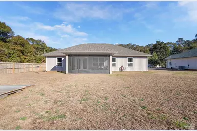 4439 Conifers St, Milton, FL 32583 - Photo 25