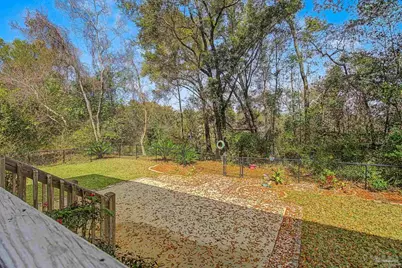 4610 Peacock Dr, Pensacola, FL 32504 - Photo 43