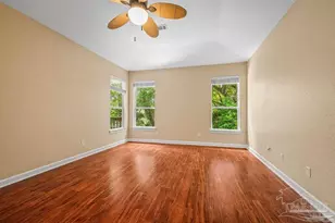 4610 Peacock Dr, Pensacola, FL 32504 - Photo 35