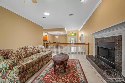 4610 Peacock Dr, Pensacola, FL 32504 - Photo 39