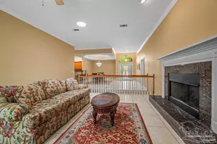 4610 Peacock Dr, Pensacola, FL 32504 - Photo 39