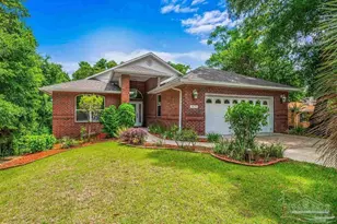 4610 Peacock Dr, Pensacola, FL 32504 - Photo 1