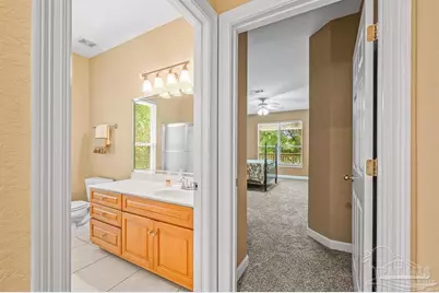 4610 Peacock Dr, Pensacola, FL 32504 - Photo 25