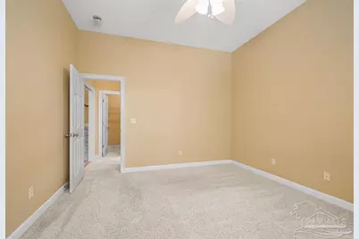 4610 Peacock Dr, Pensacola, FL 32504 - Photo 17