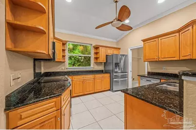 4610 Peacock Dr, Pensacola, FL 32504 - Photo 19