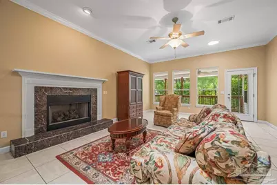 4610 Peacock Dr, Pensacola, FL 32504 - Photo 13
