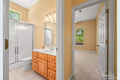 4610 Peacock Dr, Pensacola, FL 32504 - Photo 9