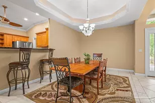 4610 Peacock Dr, Pensacola, FL 32504 - Photo 25