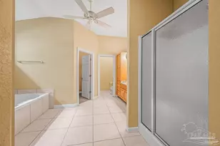 4610 Peacock Dr, Pensacola, FL 32504 - Photo 21